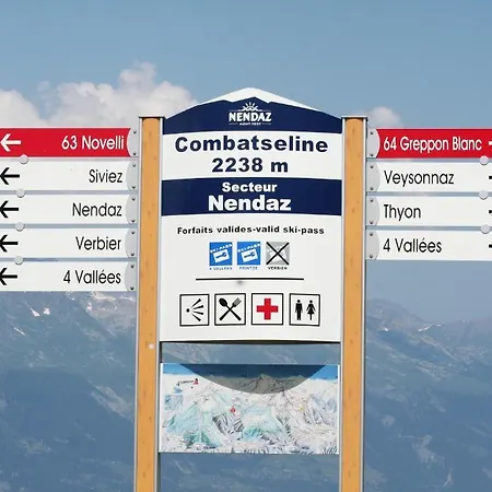 住宿加早餐酒店 克劳迪伊丽莎白米谢尔罗德度特尔住宿加早餐旅馆 *