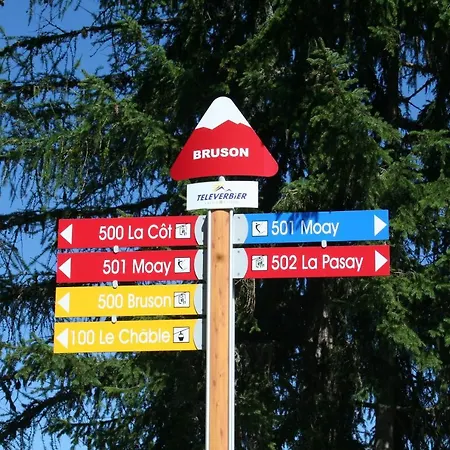 克劳迪伊丽莎白米谢尔罗德度特尔住宿加早餐旅馆 住宿加早餐酒店 *