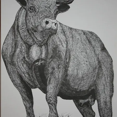 Claudy Et Elizabeth Michellod-dutheil