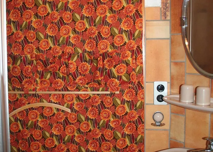 Claudy Et Elizabeth Michellod-dutheil ベッド・アンド・ブレックファスト *