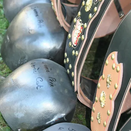 Bed and Breakfast Claudy Et Elizabeth Michellod-dutheil Le Châble