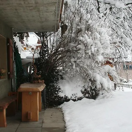 Claudy Et Elizabeth Michellod-dutheil