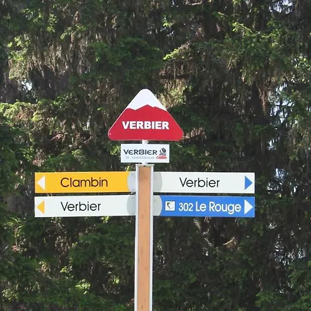 Claudy Et Elizabeth Michellod-dutheil