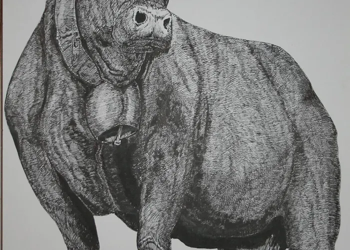 Claudy Et Elizabeth Michellod-dutheil