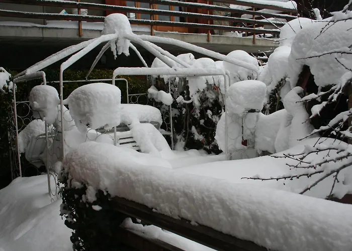 Claudy Et Elizabeth Michellod-dutheil *