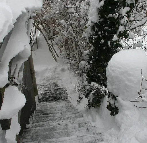 Claudy Et Elizabeth Michellod-dutheil * Le Châble
