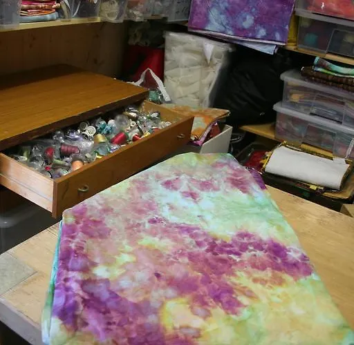 Bed & Breakfast Claudy Et Elizabeth Michellod-dutheil Le Châble