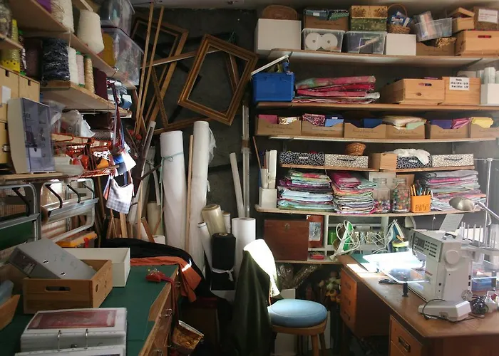 Claudy Et Elizabeth Michellod-dutheil Le Châble