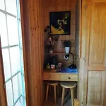 Claudy Et Elizabeth Michellod-dutheil Bed & Breakfast
